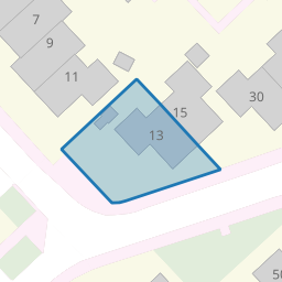 Perceel WKM00-A-6483