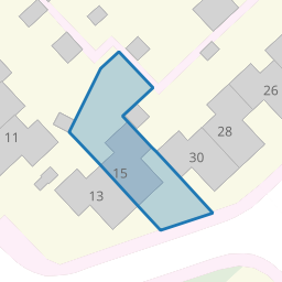 Perceel WKM00-A-6484