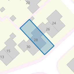 Perceel WKM00-A-6486