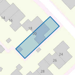 Perceel WKM00-A-6489