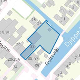 Perceel WKM00-A-6513