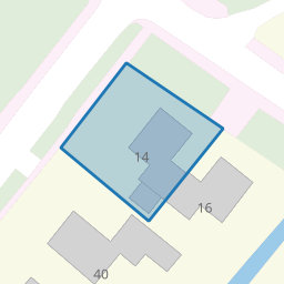 Perceel WKM00-A-6528