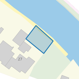 Perceel WKM00-A-6535