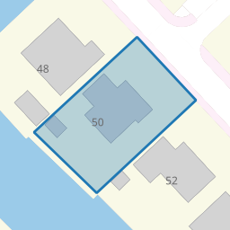 Perceel WKM00-A-6556