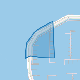 Perceel WKM00-A-6591