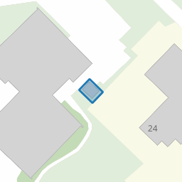 Perceel WKM00-A-6597