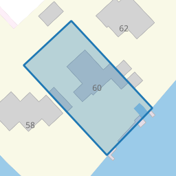 Perceel WKM00-A-6655