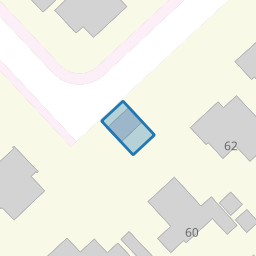 Perceel WKM00-A-6656