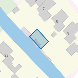 Perceel WKM00-A-6659