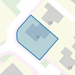 Perceel WKM00-A-6702