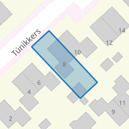 Perceel WKM00-A-6705