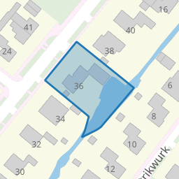 Perceel WKM00-A-6714