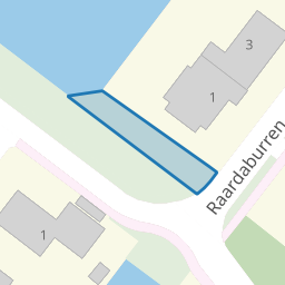 Perceel WKM00-A-6717