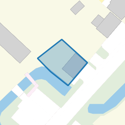 Perceel WKM00-A-6728