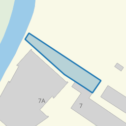 Perceel WKM00-A-6741