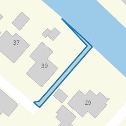 Perceel WKM00-A-6757