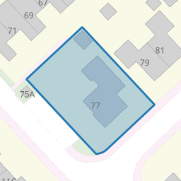 Perceel WKM00-A-6763