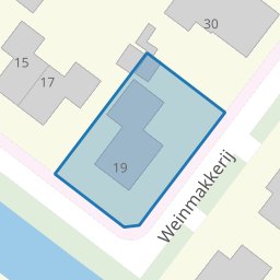 Perceel WKM00-A-6769