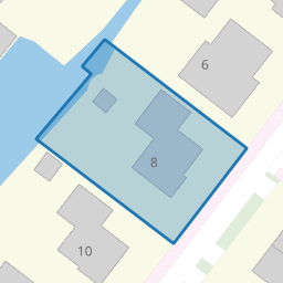 Perceel WKM00-A-6780