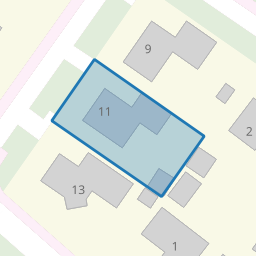 Perceel WKM00-A-6782