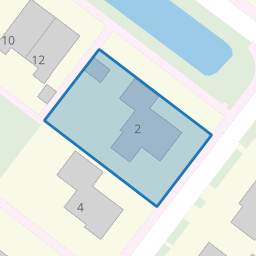 Perceel WKM00-A-6789