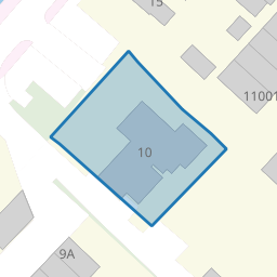 Perceel WKM00-A-6839