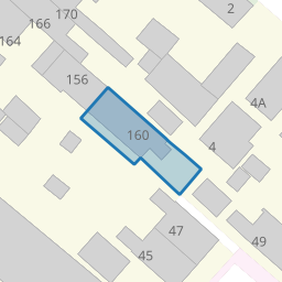 Perceel WKM00-A-6847