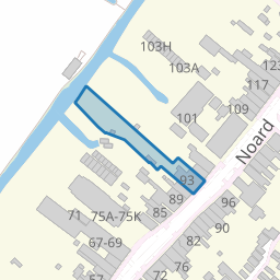 Perceel WKM00-A-6866