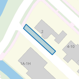 Perceel WKM00-A-6871