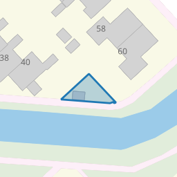 Perceel WKM00-A-6881