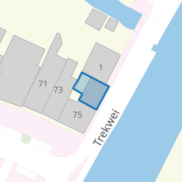 Perceel WKM00-A-6885