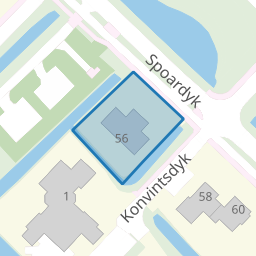 Perceel WKM00-A-6887