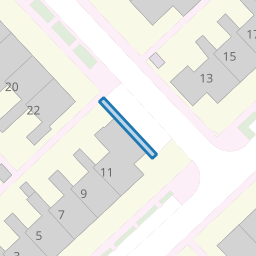 Perceel WKM00-A-6898