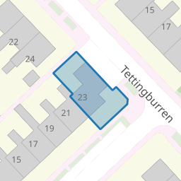 Perceel WKM00-A-6903