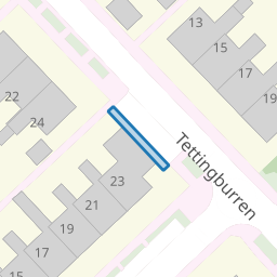 Perceel WKM00-A-6905