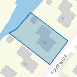 Perceel WKM00-A-6915