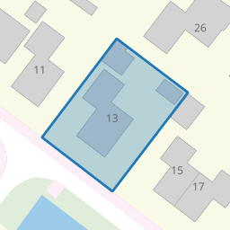 Perceel WKM00-A-6916