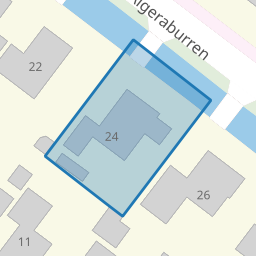 Perceel WKM00-A-6918