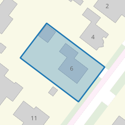 Perceel WKM00-A-6934