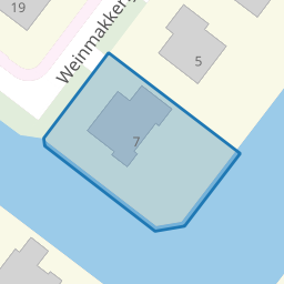 Perceel WKM00-A-6942