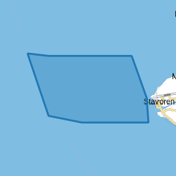 Perceel WKM00-A-6960