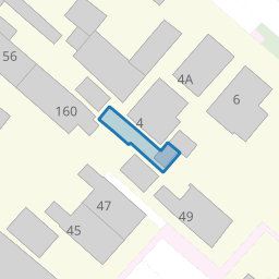 Perceel WKM00-A-6965