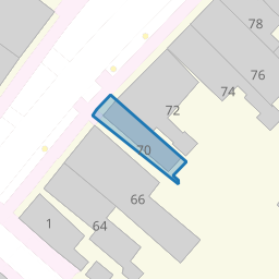 Perceel WKM00-A-6969