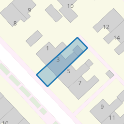 Perceel WKM00-A-6973