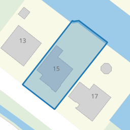 Perceel WKM00-A-6982