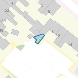 Perceel WKM00-A-7000