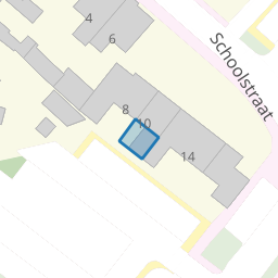 Perceel WKM00-A-7002