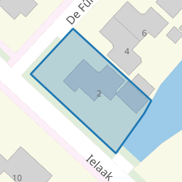 Perceel WKM00-A-7019