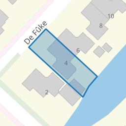 Perceel WKM00-A-7020