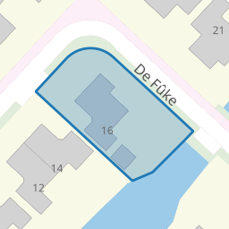 Perceel WKM00-A-7026